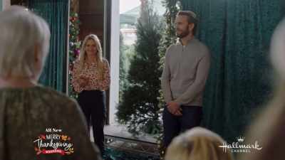 But I did decorate my tree... - The Christmas Contest