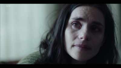 But I did it because I thought
it was the right thing to do, - Dark Heart