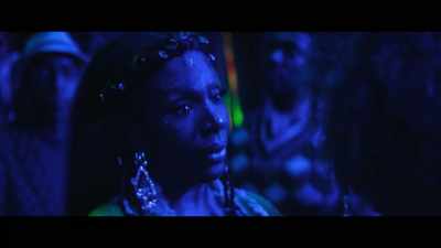 But I did it for your father. - The Young Wife