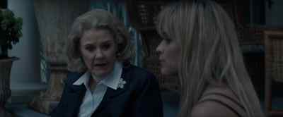 But I did not have a good
relationship with her. - You're Cordially Invited