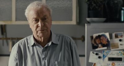 But I did not need a teacher I needed a father - Mr. Morgan's Last Love