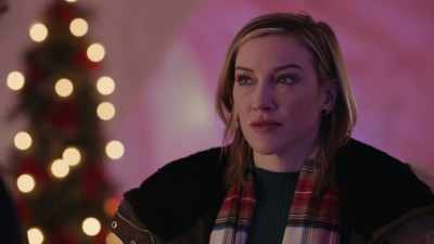 But I did really enjoy
our time together. - A Royal Christmas Crush