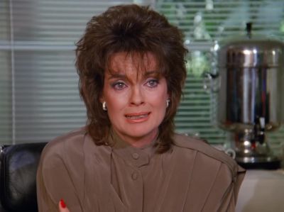 But I didn't drink. - Dallas