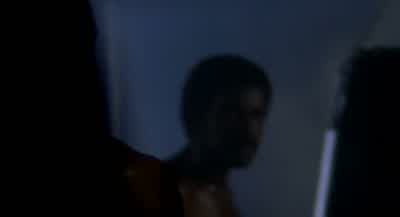 But I didn't have that look in my eyesYou had it You wonYou gotta get that look back RockEye of the tiger man - Rocky III
