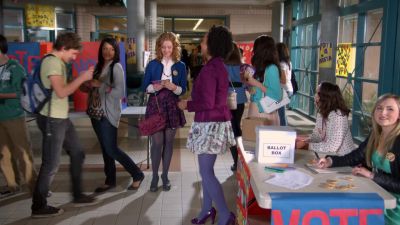 But I didn't know you've been keeping score - 16 Wishes