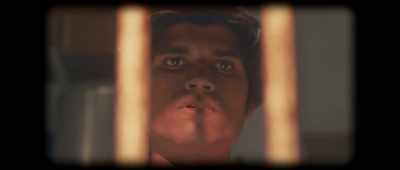 But I didn't tell him that it was poison. - Kavaludaari