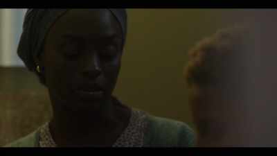 But if I die, they can ring you. - Taken Down