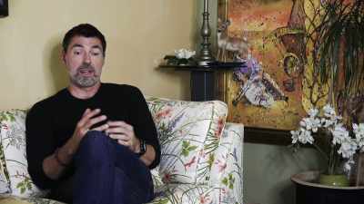 But I discovered it right there, - Is Mindfulness Right for You?
