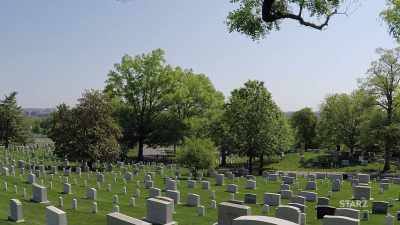 But if I do get killed,
they'll think it's because, - Leavenworth