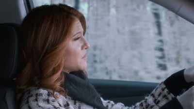 But I do have my reasons - A Royal Christmas Holiday