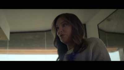 But I do honor what he was able to do, - Untold: Caitlyn Jenner