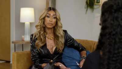 But before I do I need to
know about this relationship. - Caught in the Act: Unfaithful
