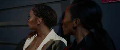 But I do know she
never wants to go home. - All the Queen's Men