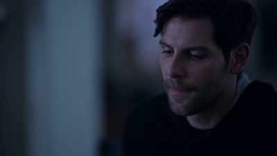But I do know
that if I had been sober... - A Million Little Things