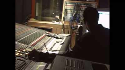 But when I do look back at
how much I put my brothers - Wu-Tang Clan: Of Mics and Men