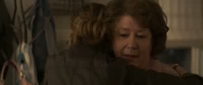 But I do love you both. - Instant Family