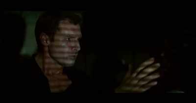 But I do remember feeling
pretty ganged up on that day, - Time Warp Vol. 2: Horror and Sci-Fi
