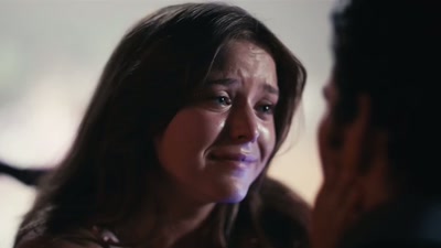 But I do, - The Paramedic Who Stalked Me
