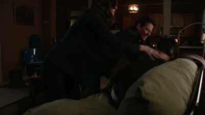 But I do think
they might be onto something. - Forever