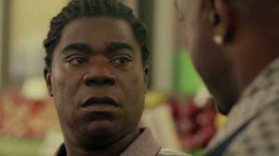 But if I don't get out
this game, Wavy, I'm-a die, - The Last O.G.