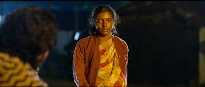 But... I don't have money to pay you. - Jai Bhim