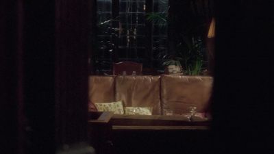 But I don't... I don't know... - Agatha Christie's Poirot