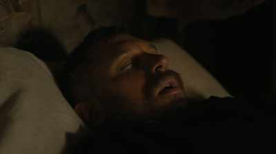 But I don't keep anybody around
me that doesn't deserve what they get. - Taboo