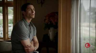 But I don't know
how to help you, - Stranger in the House