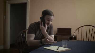 But I don't know
the first person to call - For Sale