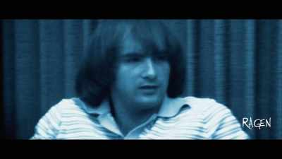 But I don't remember so much, - Monsters Inside: The 24 Faces of Billy Milligan
