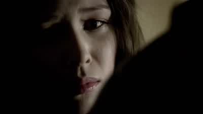 But I don't think I ca I'm sorry. - The Vampire Diaries