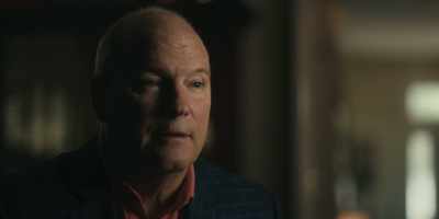 But I don't think that
for a minute. - Low Country: The Murdaugh Dynasty