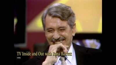 -But I don't think that's
the right thing to do.
-(laughing) - Rock Hudson: All That Heaven Allowed