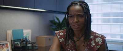 But I don't understand
why you wanna talk to me-- - The Independent