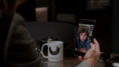 - But I don't wanna
do homework. - Law & Order: Special Victims Unit