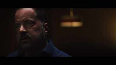 But I don't wanna lose." - Bad Sport