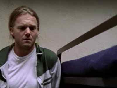 - But I don't want to go. - Oz