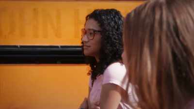 - But I dunno, we just kinda, - Crushed