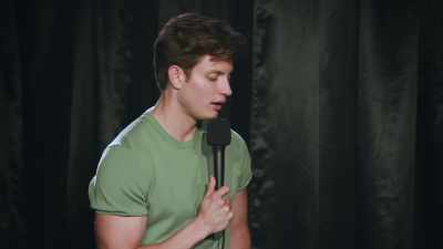 But I especially feel bad - Matt Rife: Only Fans