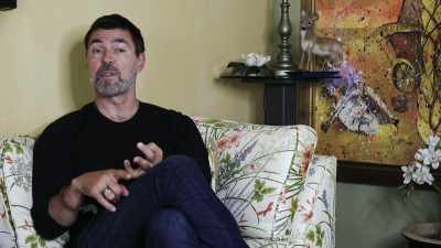 But I expect doubt, - Is Mindfulness Right for You?