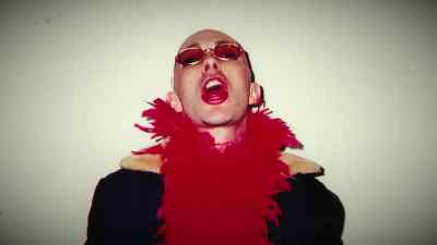 But I expected to get it cheaper
and we could all be happy. - Sons of Ecstasy