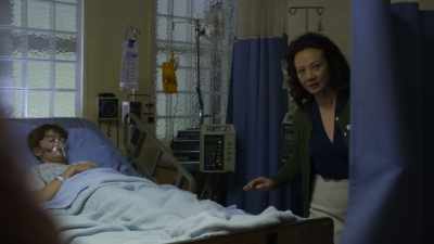 But, as I had feared, his
immunocompromised state - V.C. Andrews' Hidden Jewel