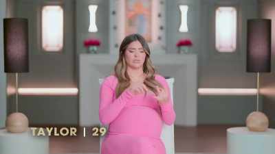 But I feel like she has
a right to know. Help!" - The Secret Lives of Mormon Wives