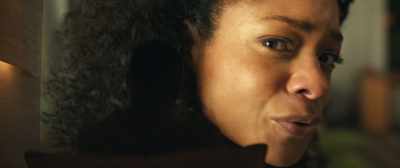But I feel like I've lost you, Cam. - Swan Song