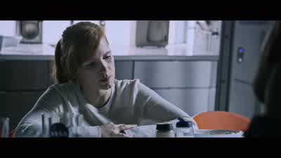 But I feel obliged to mention that setting off an explosive device... - The Martian