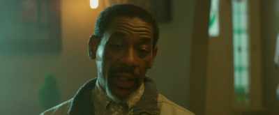 But I was fired for giving
a patient the wrong advice. - The Furnace