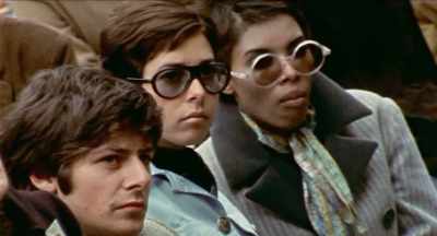 But when I first heard it,
I couldn't believe it really. - The Beatles and India