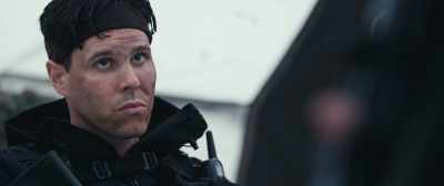 - But, I found the girl. - Island Escape