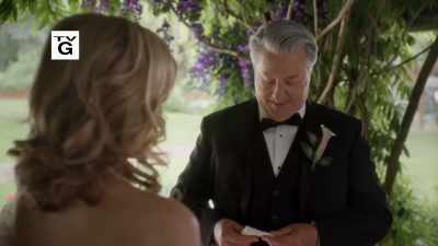 But, I found this,
just in case. - The Vows We Keep