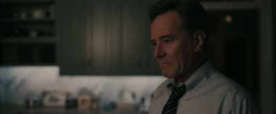 But I give it
everything that I have. - Your Honor